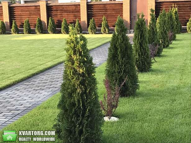 Sell house. Киевская обл.,  Одесская — photo 6