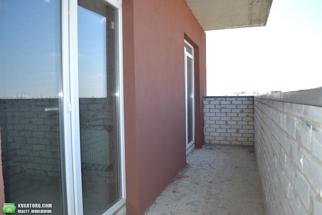 Sell 2-room apartment. Харьков, Богдана Хмельницкого — photo 5