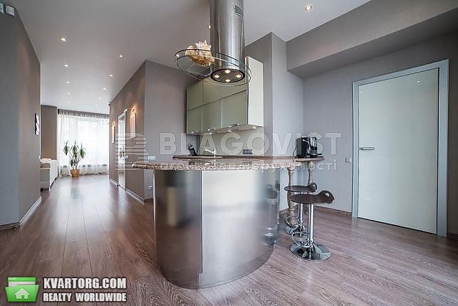 Sell 3-room apartment. Киев,  Старонаводницкая — photo 2