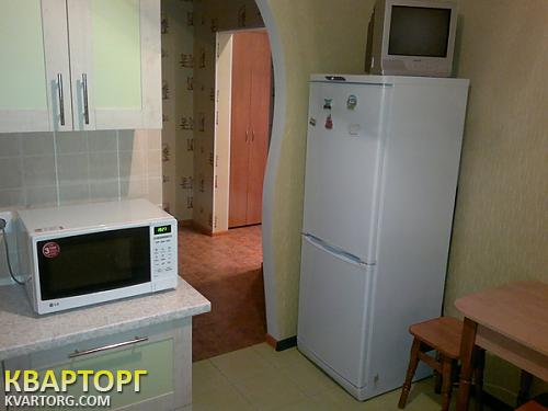 Sell 1-room apartment. Одесса, Заболотного — photo 3
