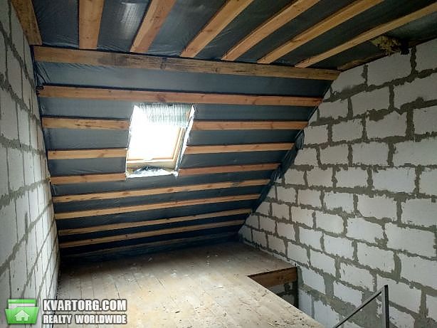 Sell 1-room apartment. Одесса, Обнорского — photo 3