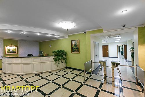 Rent out office. Киев, Шота Руставели — photo 3