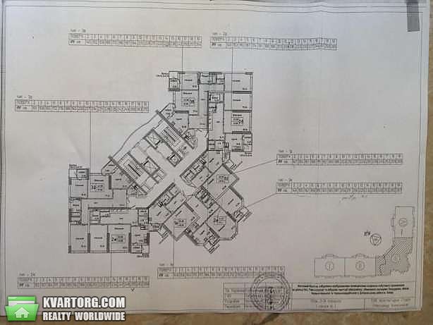 Sell 1-room apartment. Киев,  Лебедева Николая — photo 3
