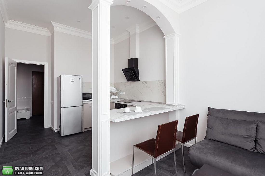 Sell 1-room apartment. Одесса, генуэзская — photo 7