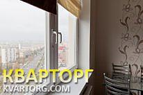 Rent out 2-room apartment. Киев,  Героев Сталинграда пр — photo 9
