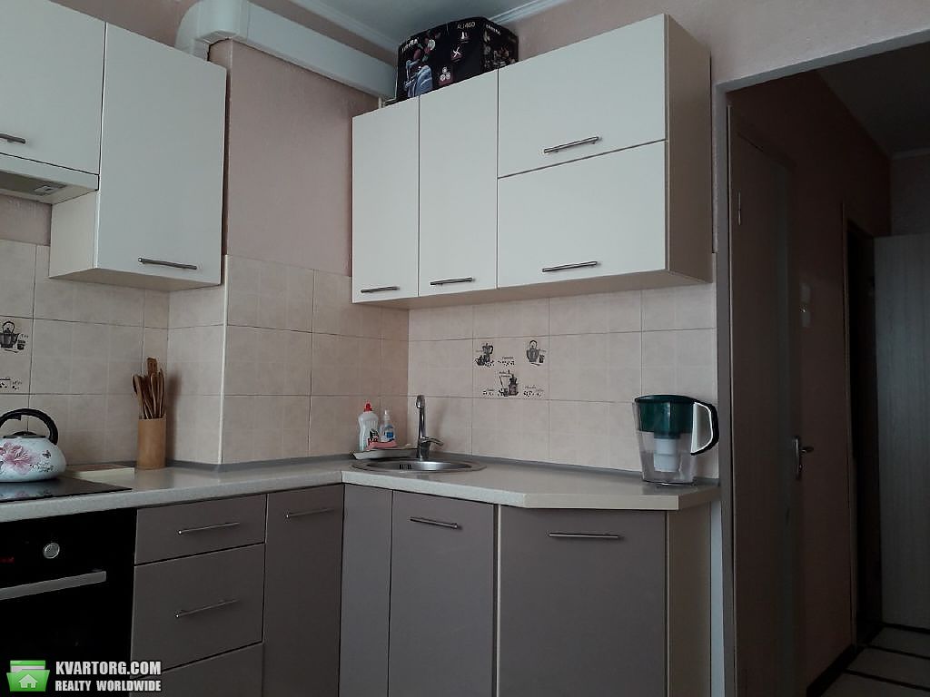 Sell 2-room apartment. Одесса, Днепропетровская дорога — photo 7