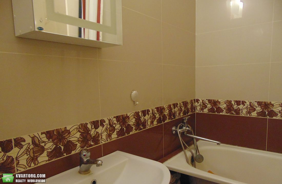 Sell 1-room apartment. Киев,  Бориспольская — photo 10