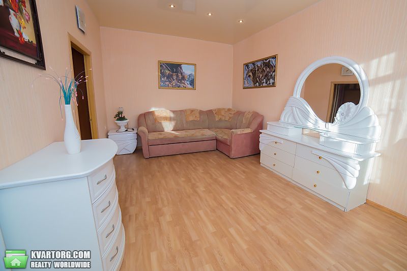 Rent out 1-room apartment. Харьков, Танкопия — photo 1