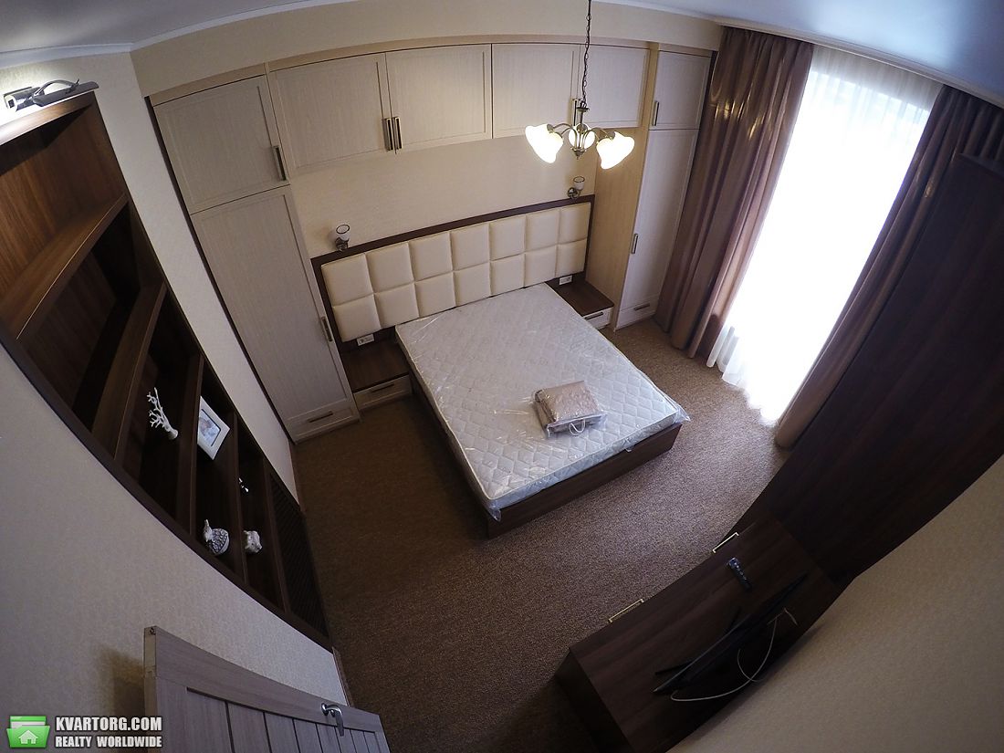 Rent out 3-room apartment. Харьков, героев труда — photo 2