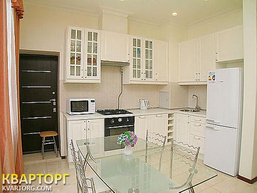 Rent out 3-room apartment. Харьков, Державинская — photo 6