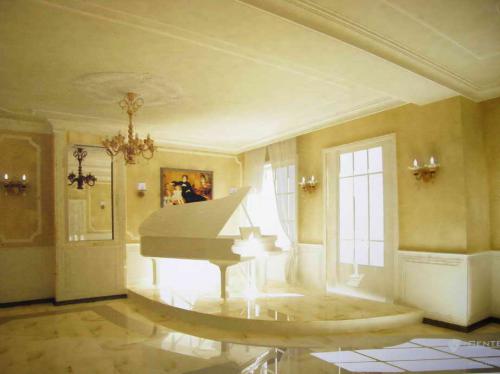 Sell house. Киевская обл., Комарова Космонавта просп. 68а — photo 6