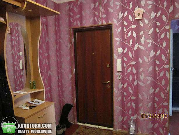 Sell 3-room apartment. Киев, Бальзака — photo 3