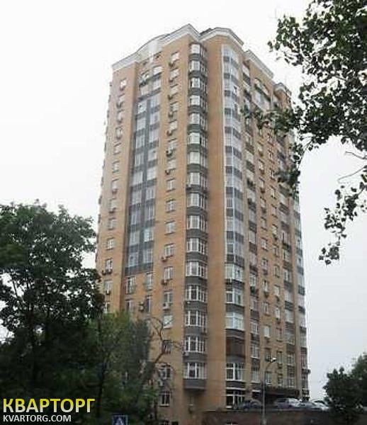 Анри барбюса 6. Улица Анри Барбюса, 16. Улица Анри Барбюса, 2. Улица Анри Барбюса в Киеве. Барбюса, 7.