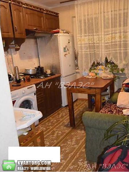 Sell 1-room apartment. Киев, Микитенко — photo 2