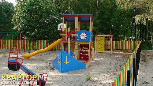 Sell house. Киев, Конча Озерная — photo 5