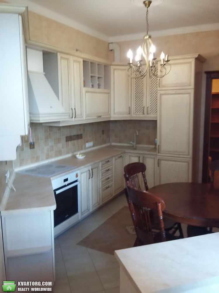 Sell 2-room apartment. Киев,  Руданского — photo 2
