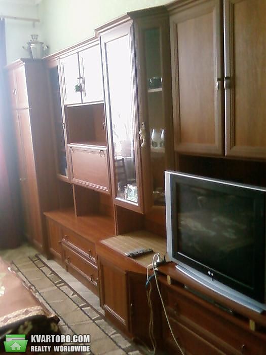 Sell 2-room apartment. Киев,  Белорусская — photo 2