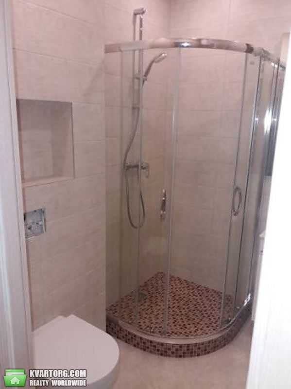 Sell 1-room apartment. Киев,  Стеценко — photo 2