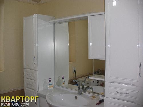 Sell house. Одесса, Шевченко — photo 3