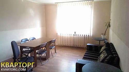 Rent out office. Киев,  40-летия Октября просп — photo 8