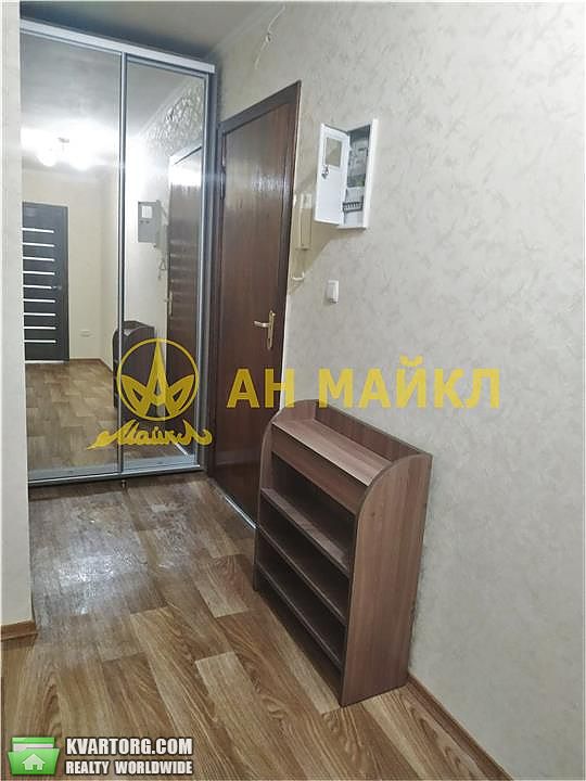 Rent out 2-room apartment. Днепропетровск, Новокрымская — photo 4