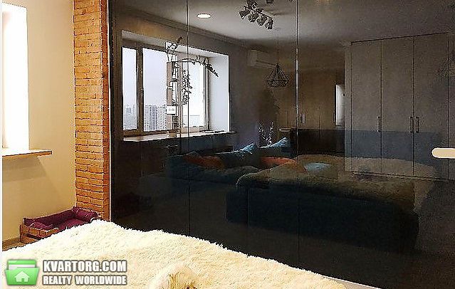 Sell 2-room apartment. Киев,  Гарматная — photo 6