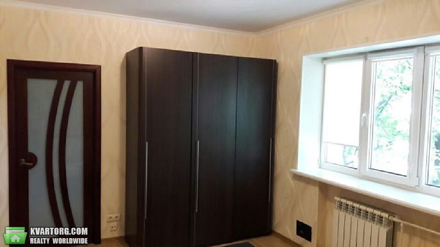 Sell 3-room apartment. Киев,  Ольжича — photo 4
