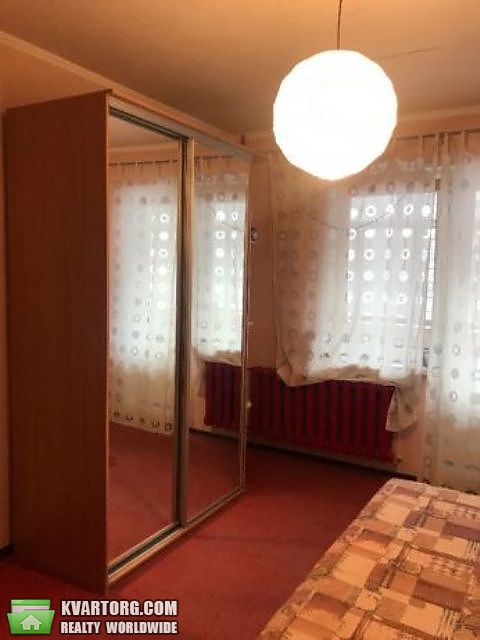 Sell 3-room apartment. Киев,  Маяковского — photo 7