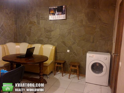 Sell house. Боярка, Ленина — photo 8