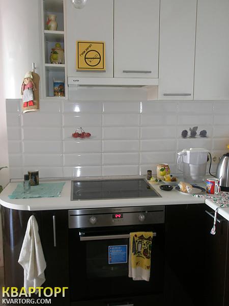 Sell 3-room apartment. Одесса, Сахарова/Заболотного — photo 9