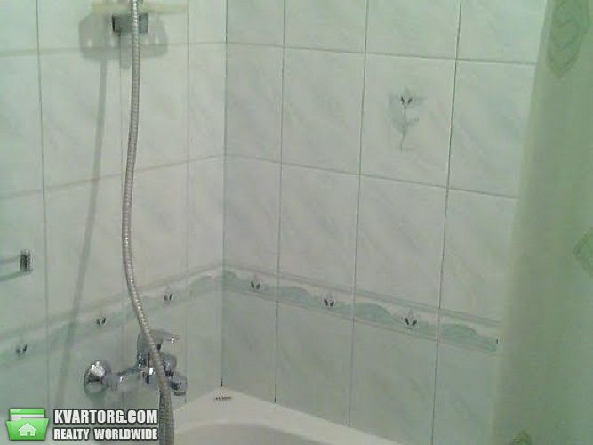 Sell 2-room apartment. Киев, Туполева — photo 3