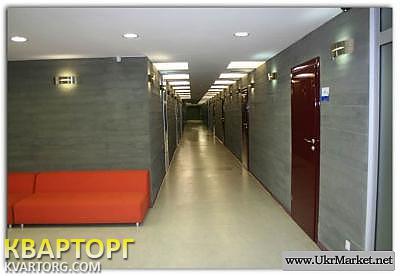 Rent out office. Киев, Фрунзе — photo 4