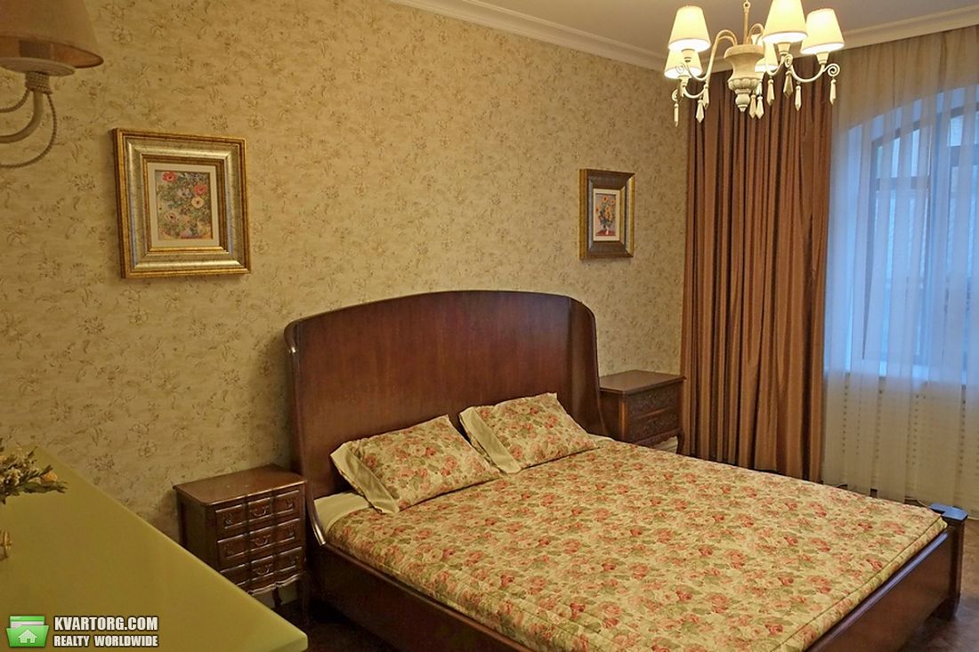 Sell 3-room apartment. Одесса, Маразлиевская — photo 3