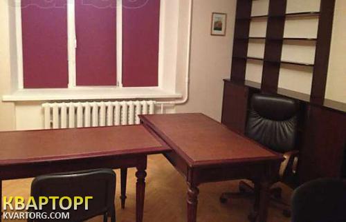 Rent out office. Киев, Мечникова — photo 4
