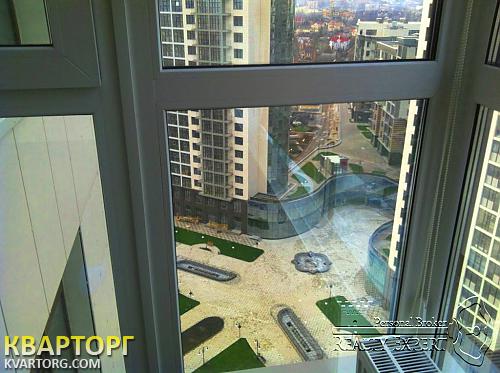 Sell 3-room apartment. Киев,  Драгомирова — photo 9
