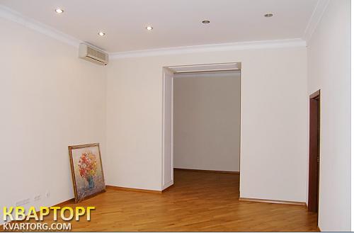 Rent out office. Киев,  Музейный пер — photo 2