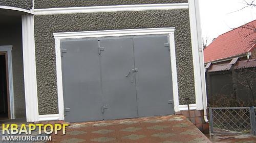 Sell house. Одесса, Полевая — photo 3