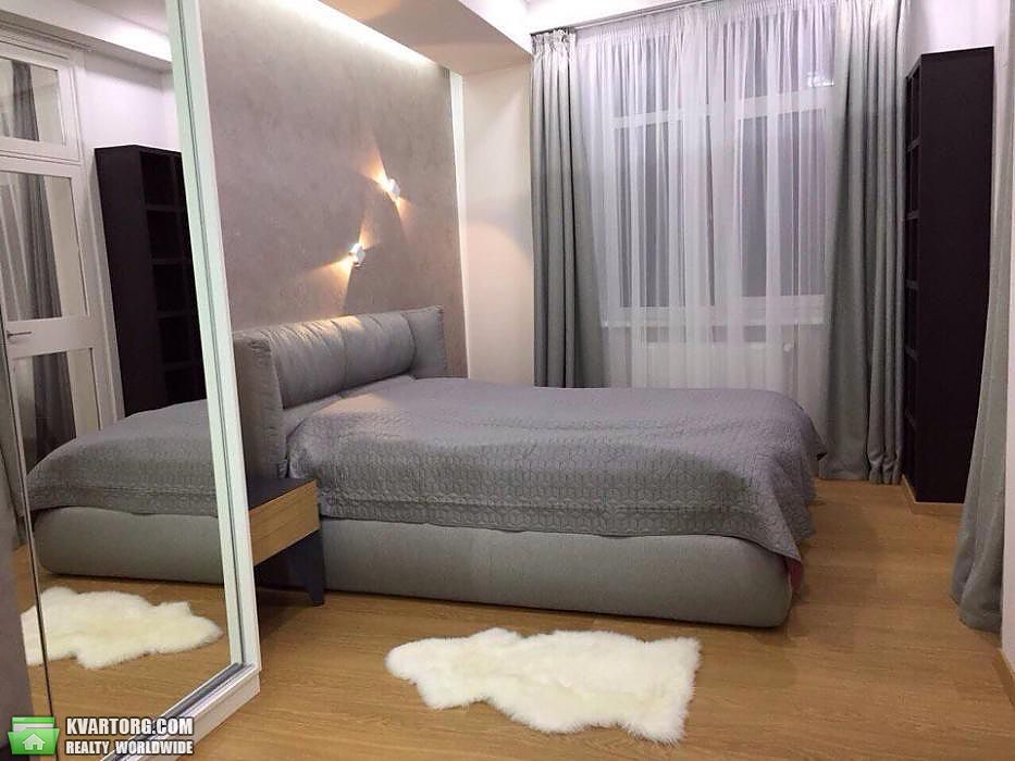Rent out 2-room apartment. Киев,  Леси Украинки бул — photo 5