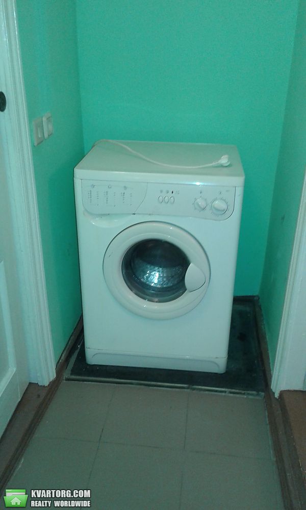 Rent out 1-room apartment. Одесса,  Михайловская пл — photo 2
