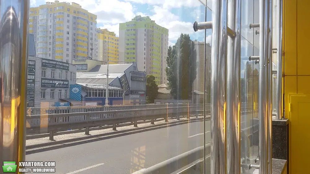 Sell 1-room apartment. Киев,  Отрадный пр — photo 3