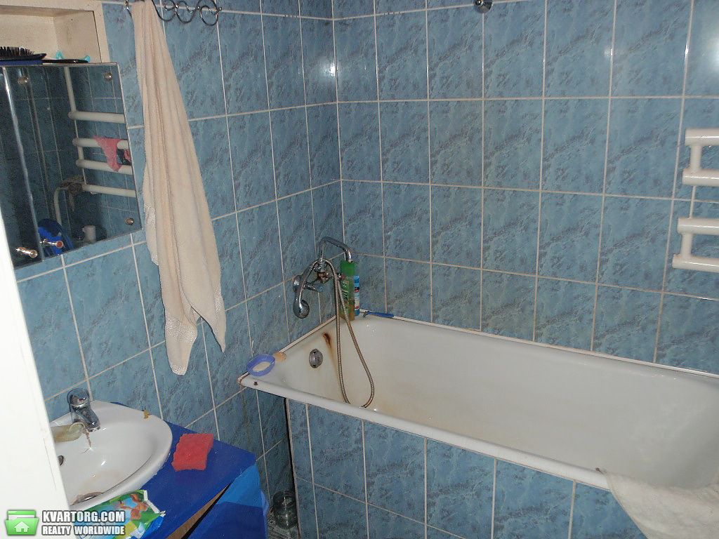 Sell house. Киев, Заречная — photo 10