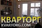 Sell 3-room apartment. Киев, Вербицкого — photo 6