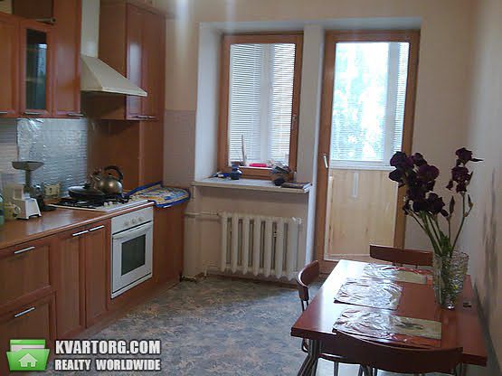Sell 2-room apartment. Киев, Героев Сталинграда просп. — photo 1
