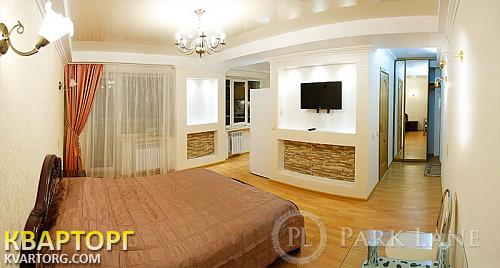 Sell 1-room apartment. Киев,  Леси Украинки бул — photo 3