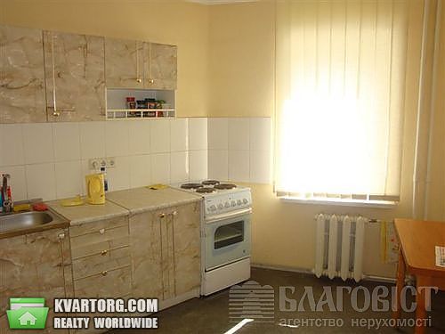 Sell 3-room apartment. Киев, Бальзака — photo 4