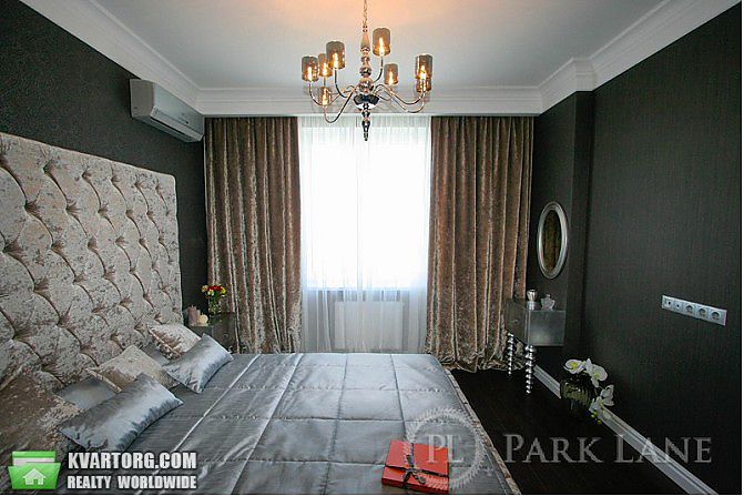 Sell 2-room apartment. Киев,  Черновола — photo 5