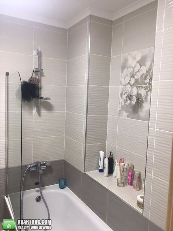 Sell 1-room apartment. Киев,  Майорова — photo 10