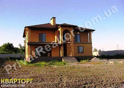 Sell house. Харьков, Хотомля — photo 1