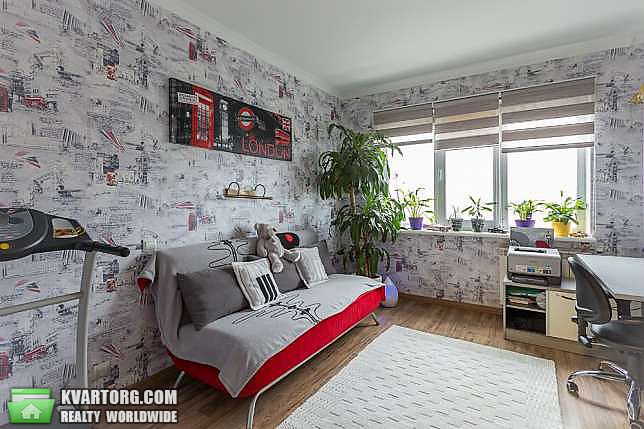 Sell 3-room apartment. Киев,  Героев Днепра — photo 4