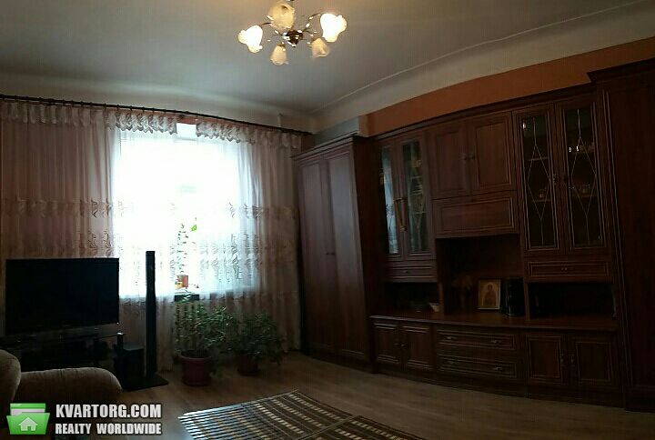 Sell 3-room apartment. Днепропетровск,  Рабочая — photo 4